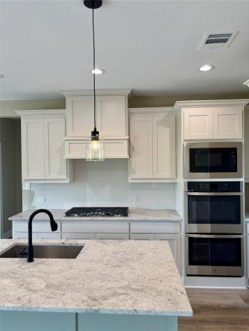 1026 Cr 1610 Lone Oak TX 75453