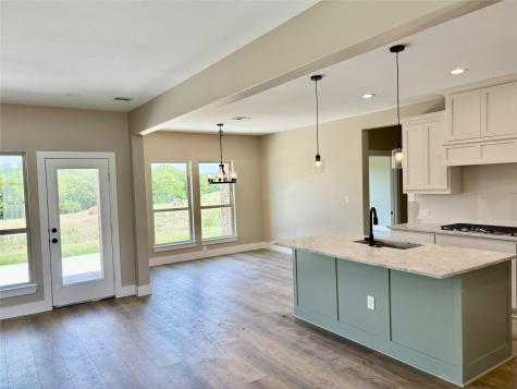 1026 Cr 1610 Lone Oak TX 75453