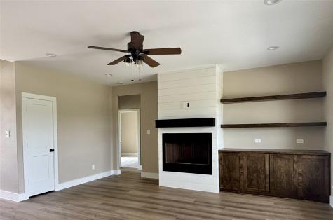 1026 Cr 1610 Lone Oak TX 75453