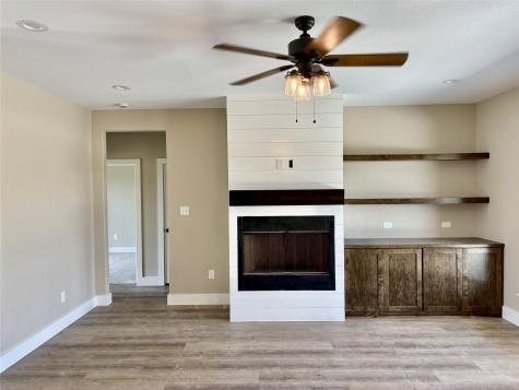 1026 Cr 1610 Lone Oak TX 75453