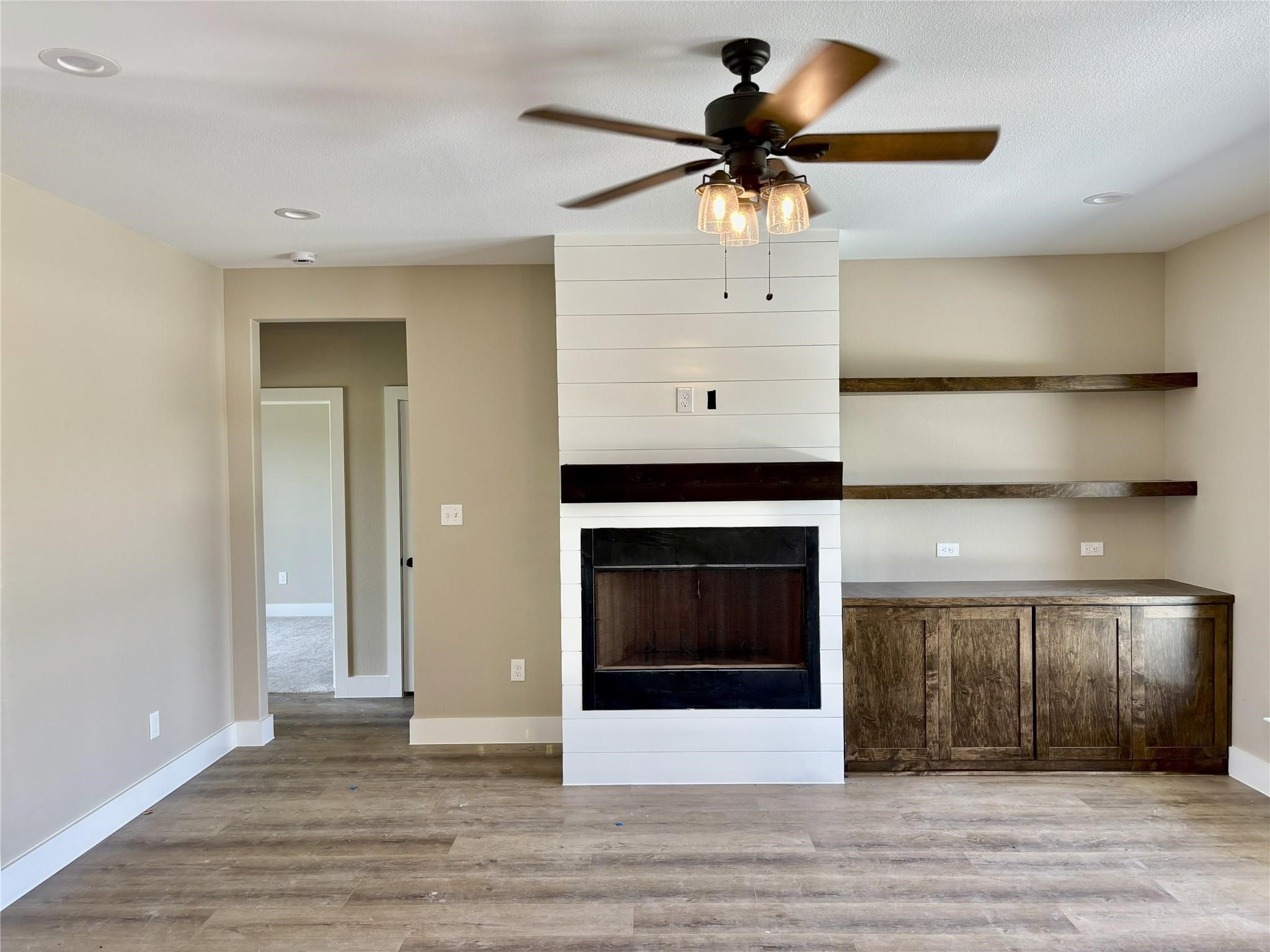 1026 Cr 1610 Lone Oak TX 75453