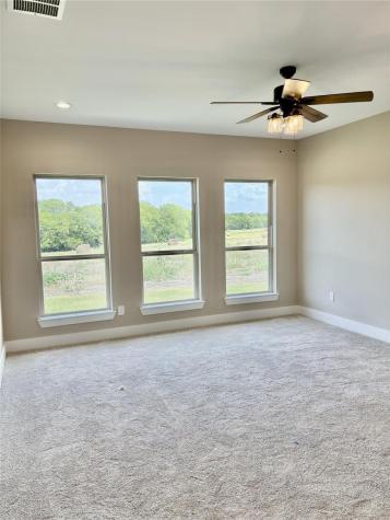 1026 Cr 1610 Lone Oak TX 75453