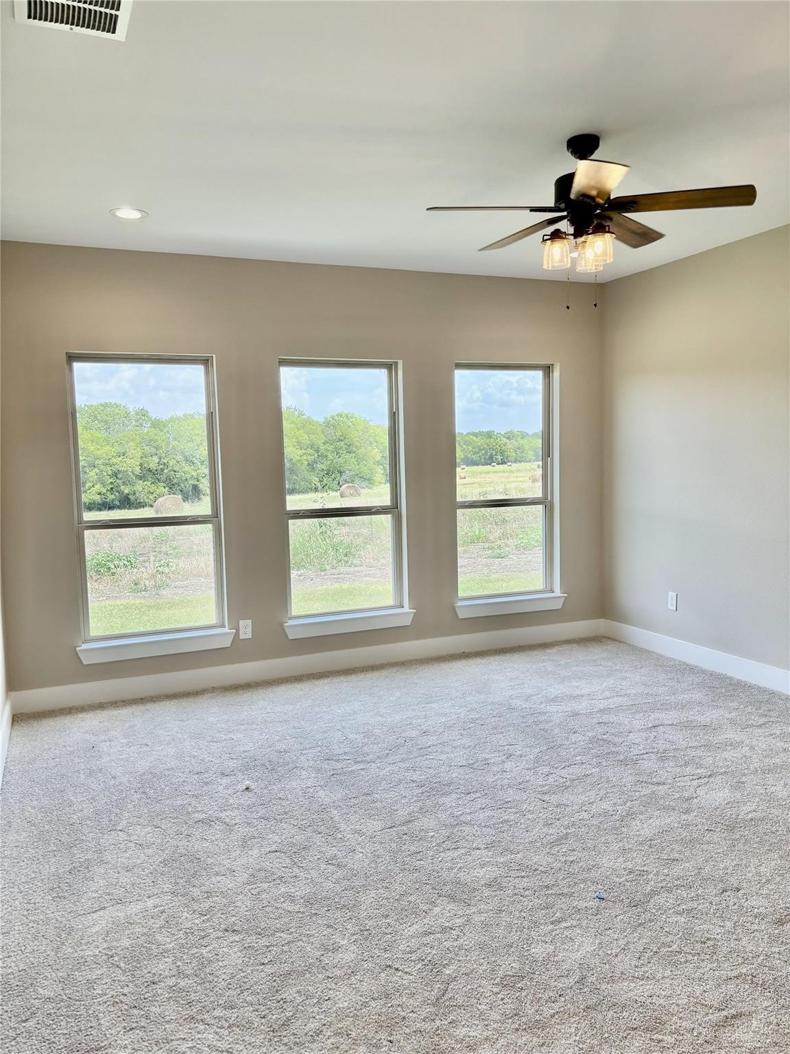 1026 Cr 1610 Lone Oak TX 75453