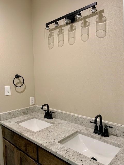 1026 Cr 1610 Lone Oak TX 75453