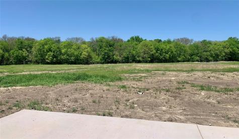 1026 Cr 1610 Lone Oak TX 75453