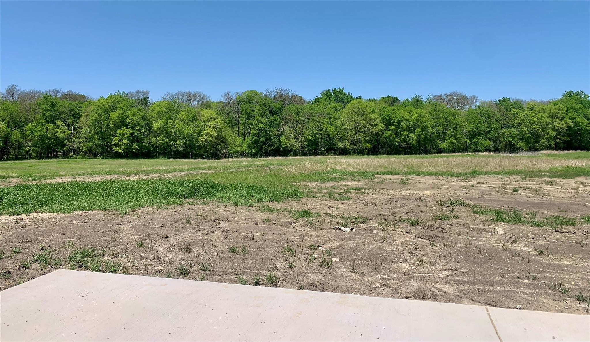 1026 Cr 1610 Lone Oak TX 75453