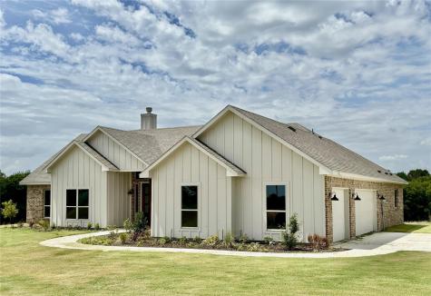 1026 Cr 1610 Lone Oak TX 75453
