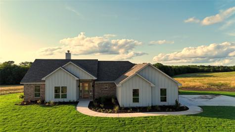 1026 Cr 1610 Lone Oak TX 75453