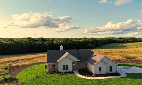 1026 Cr 1610 Lone Oak TX 75453