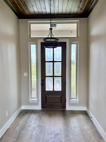 1026 Cr 1610 Lone Oak TX 75453