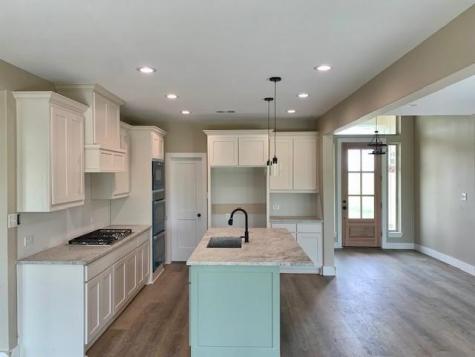 1026 Cr 1610 Lone Oak TX 75453
