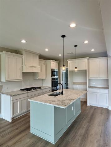 1026 Cr 1610 Lone Oak TX 75453