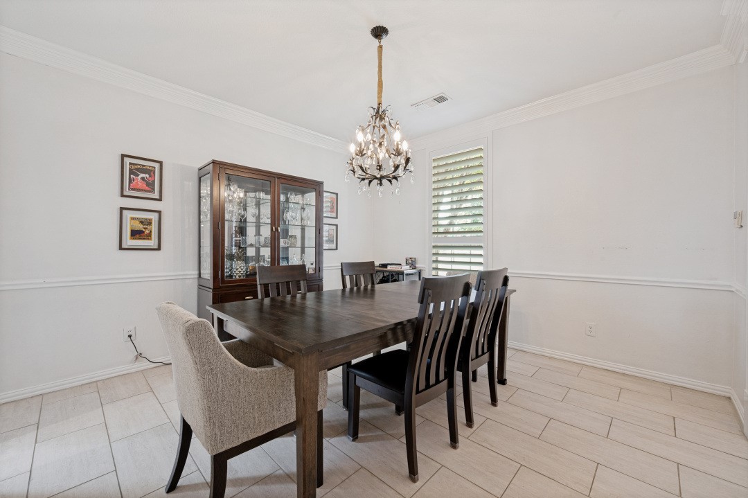 1994 Dowelling Drive Frisco TX 75036