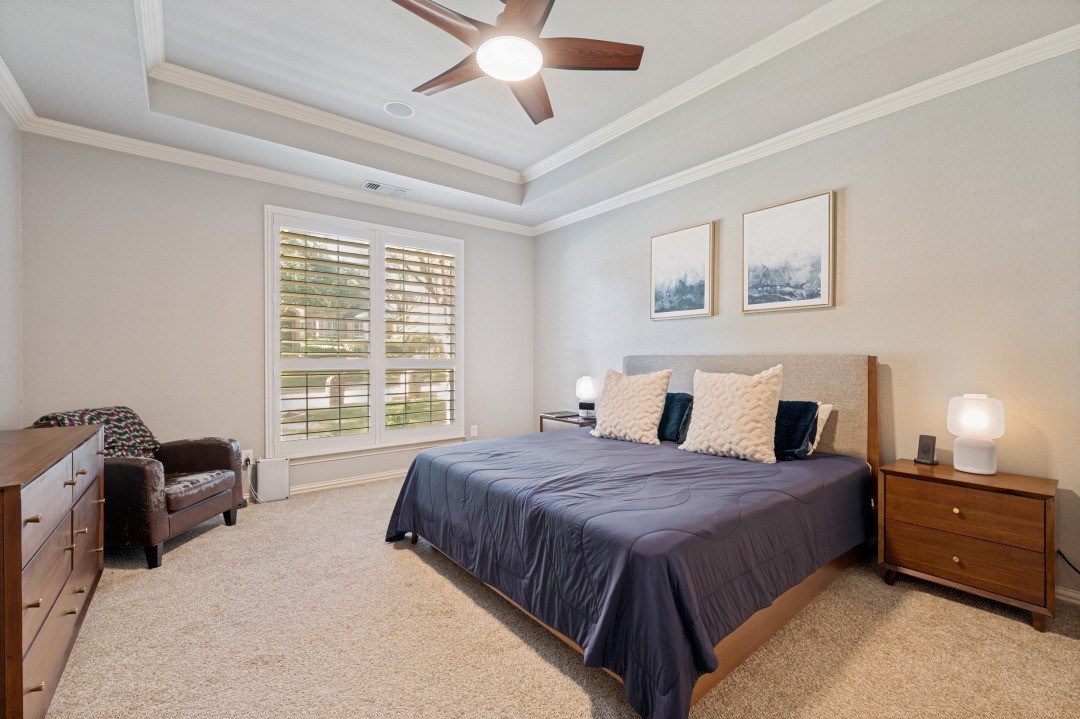 1994 Dowelling Drive Frisco TX 75036