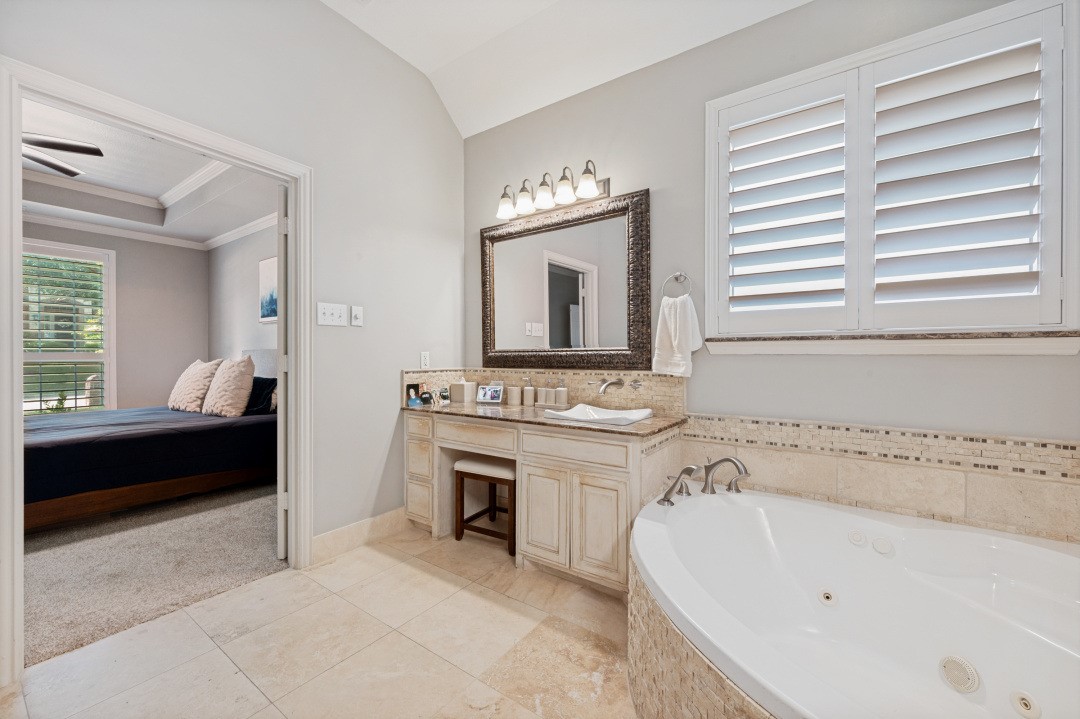 1994 Dowelling Drive Frisco TX 75036