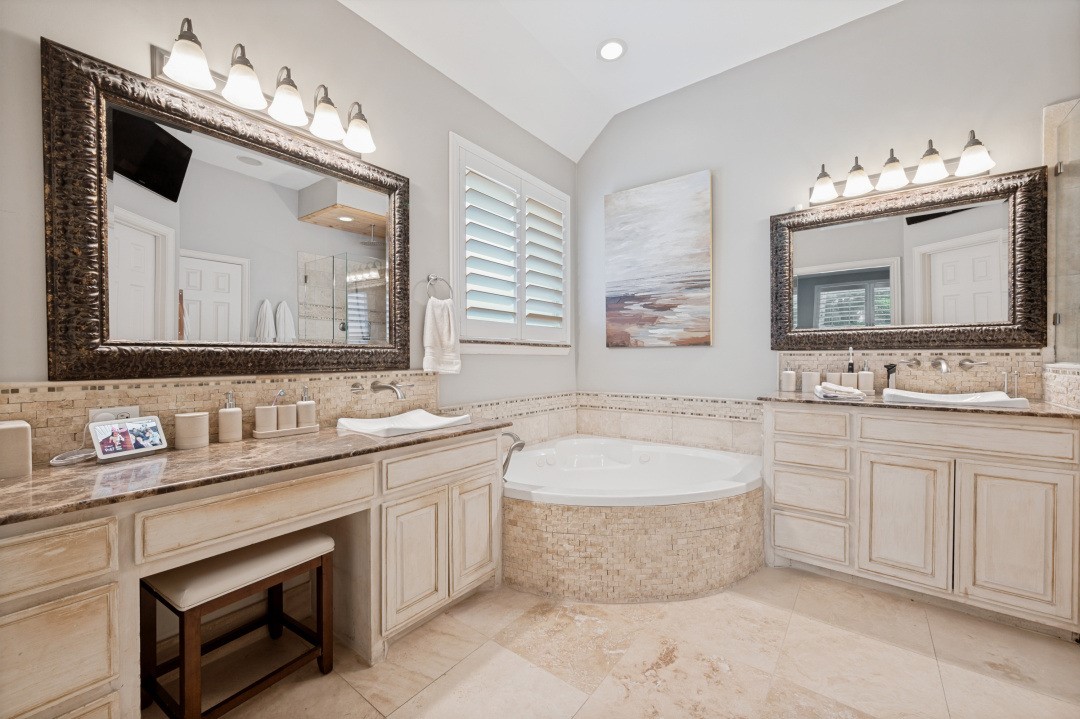 1994 Dowelling Drive Frisco TX 75036