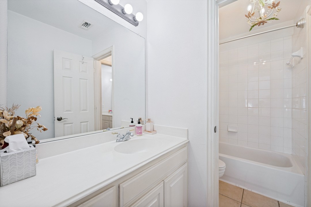 1994 Dowelling Drive Frisco TX 75036