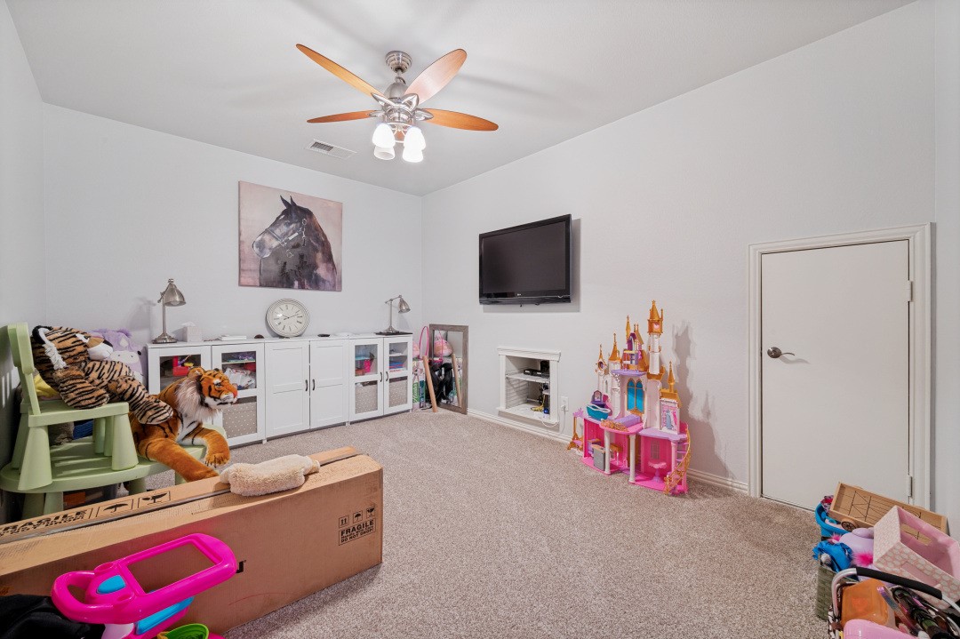 1994 Dowelling Drive Frisco TX 75036