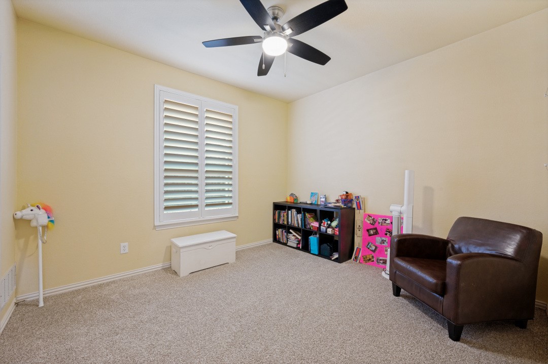 1994 Dowelling Drive Frisco TX 75036