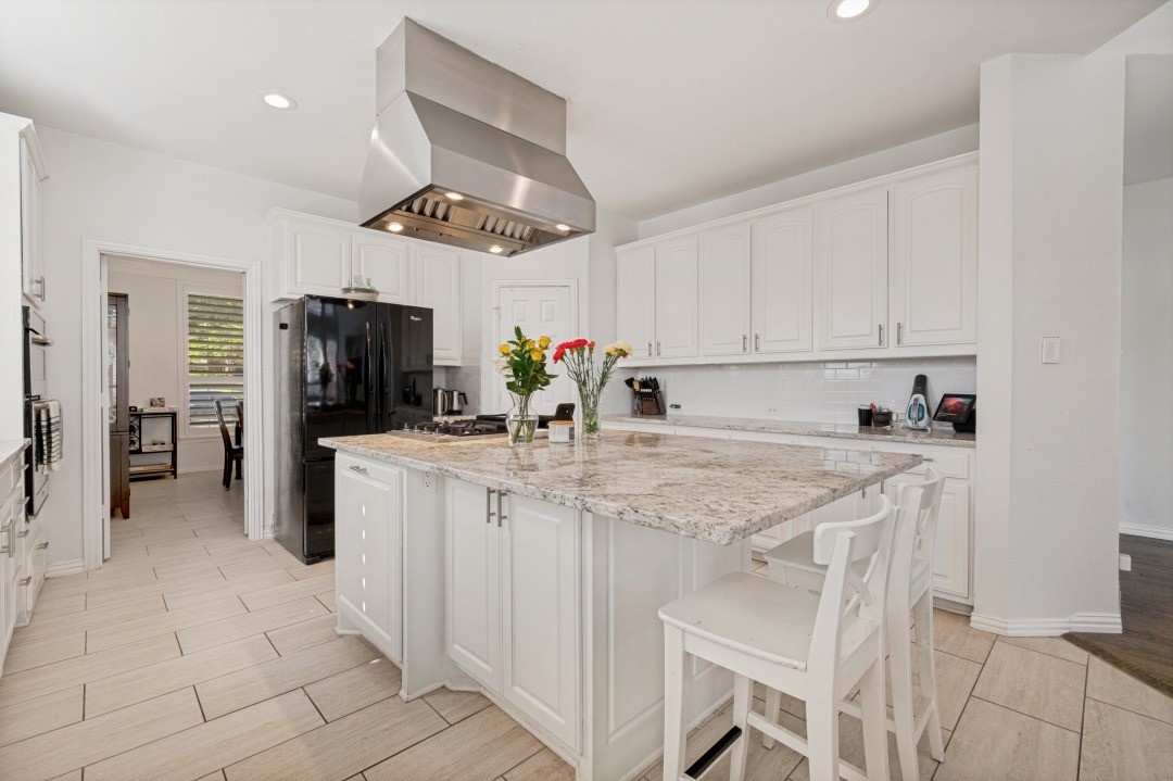 1994 Dowelling Drive Frisco TX 75036