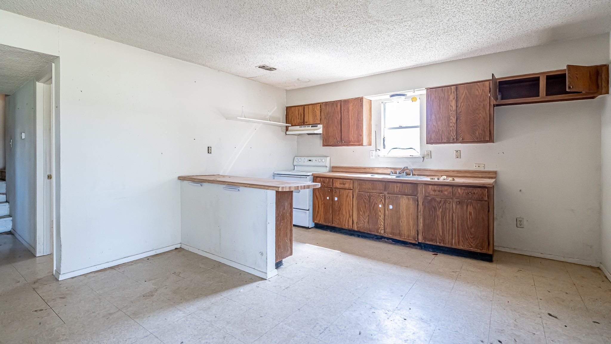 1852 Coral Road Pelican Bay TX 76020