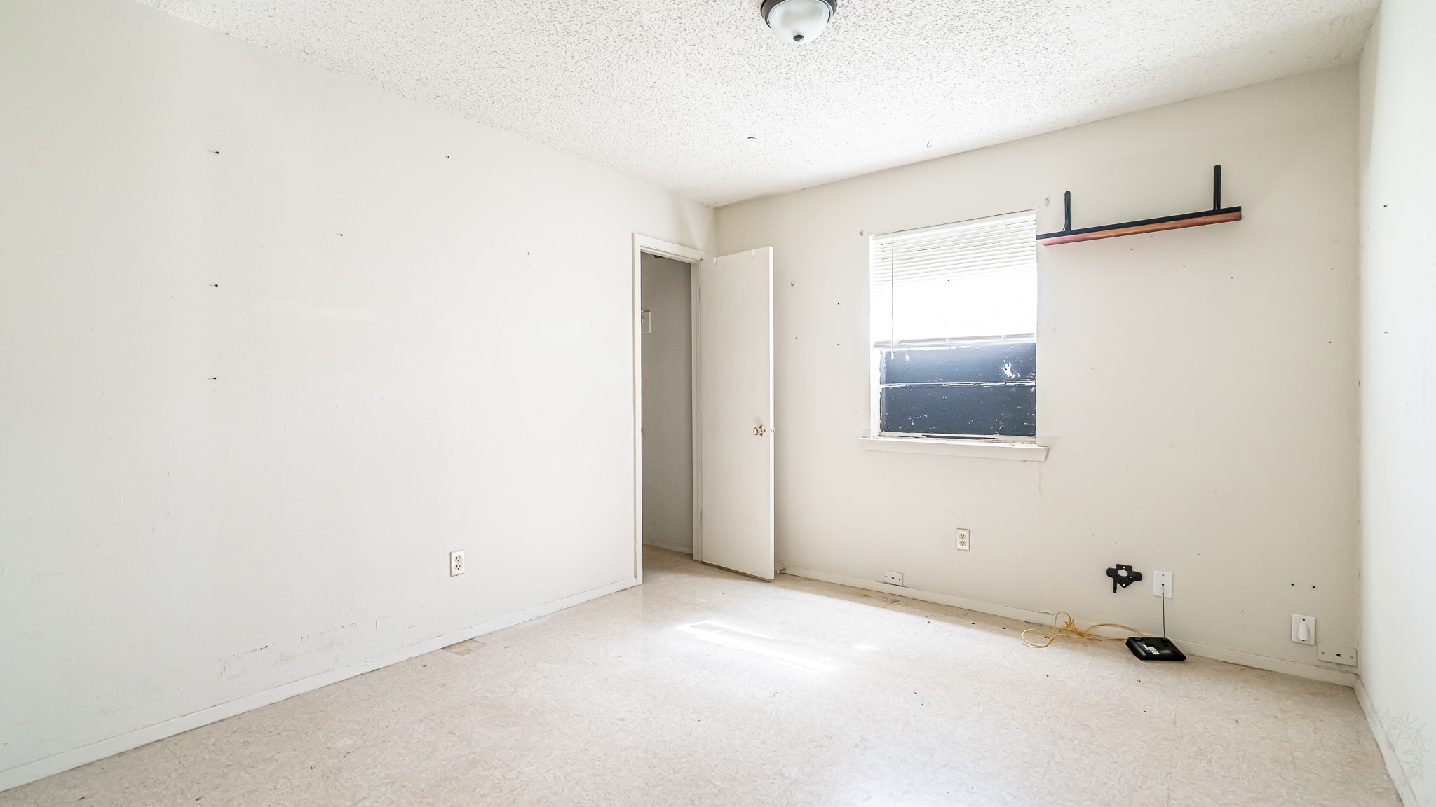 1852 Coral Road Pelican Bay TX 76020