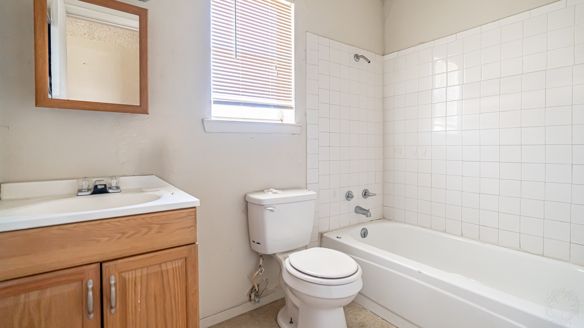 1852 Coral Road Pelican Bay TX 76020
