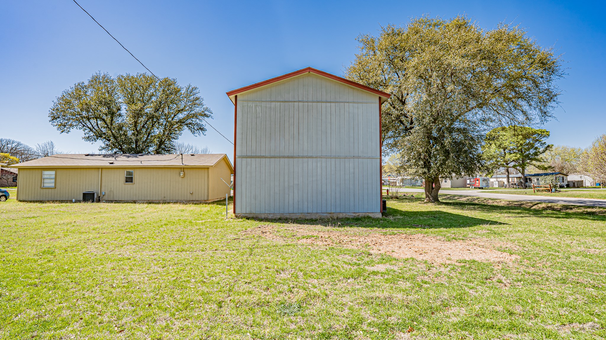 1852 Coral Road Pelican Bay TX 76020