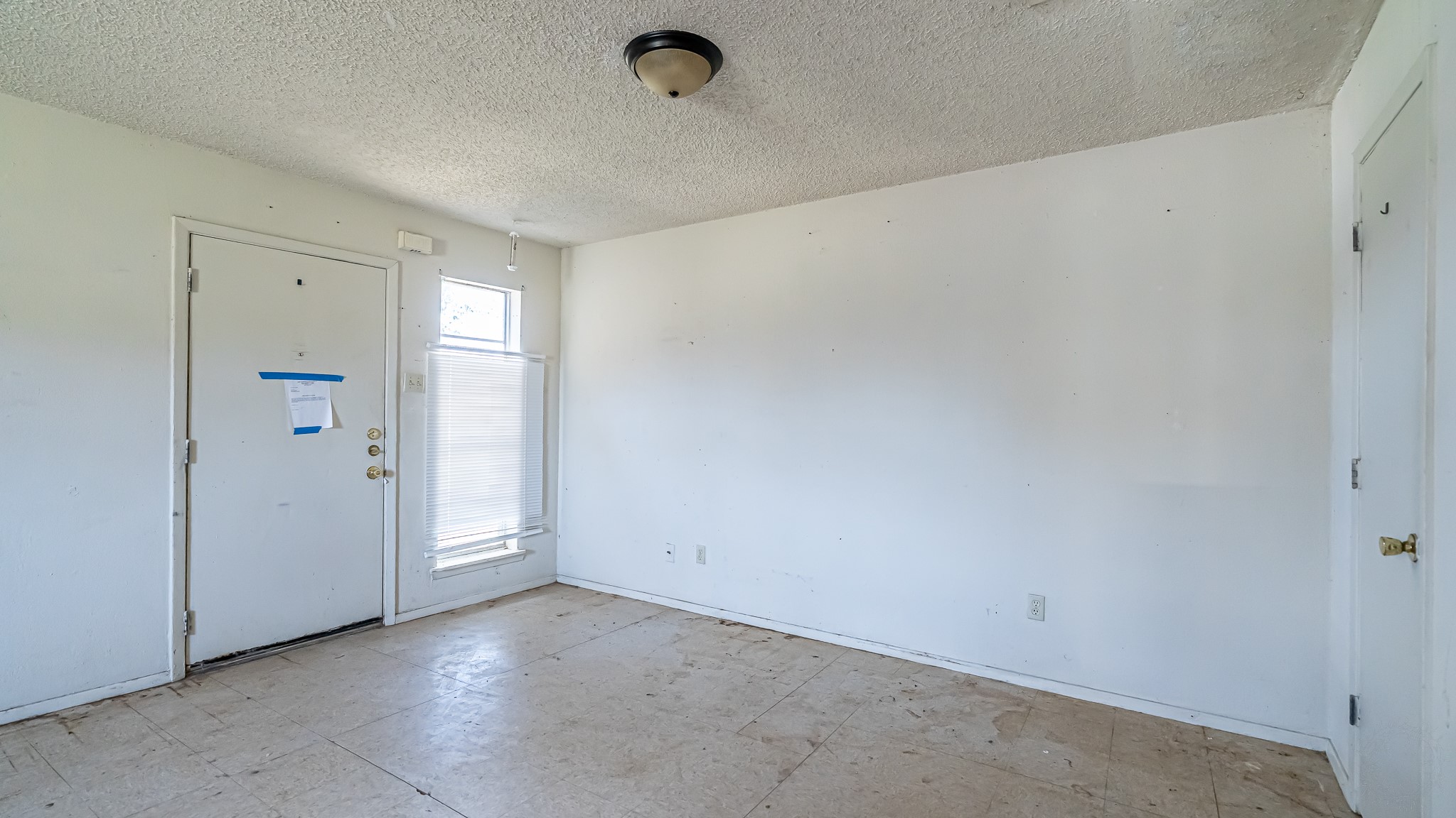 1852 Coral Road Pelican Bay TX 76020