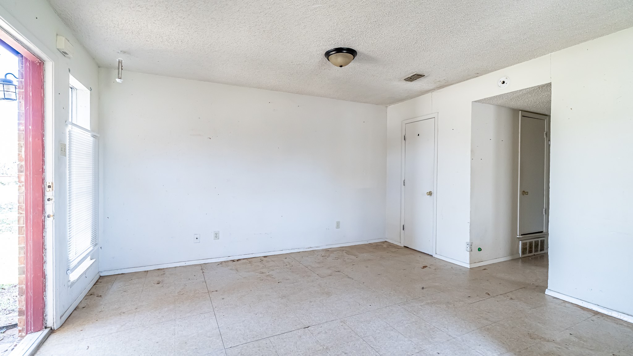 1852 Coral Road Pelican Bay TX 76020