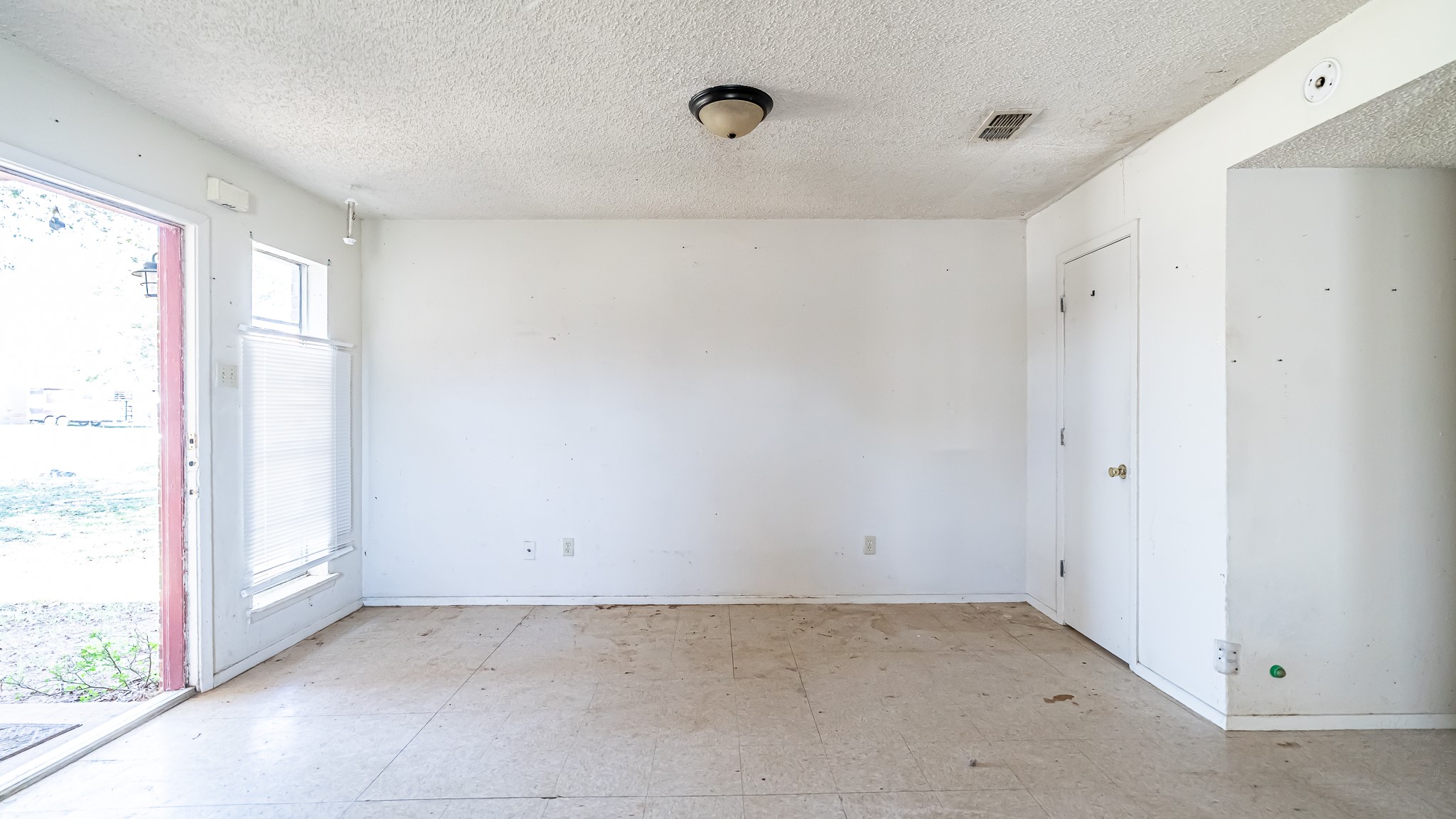 1852 Coral Road Pelican Bay TX 76020
