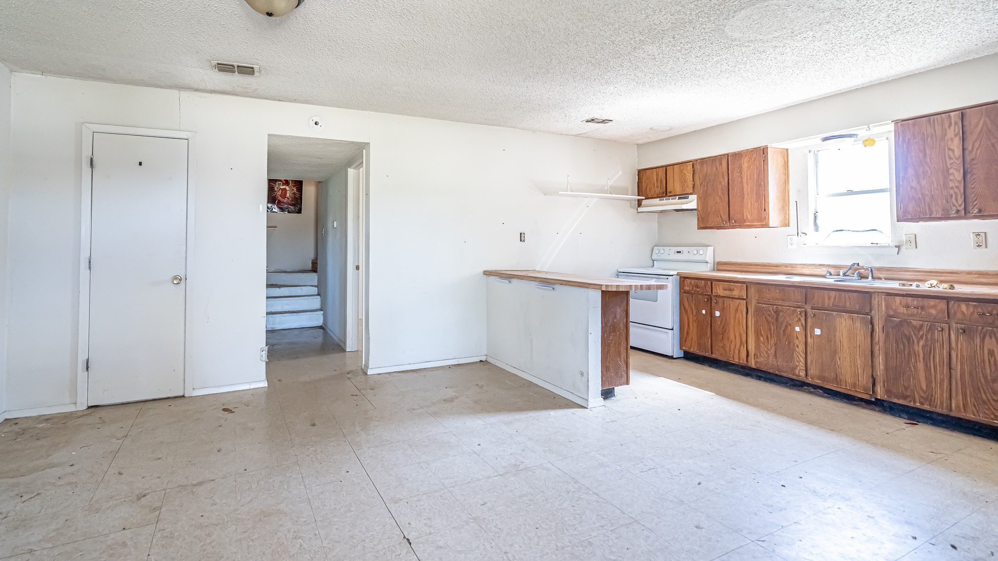 1852 Coral Road Pelican Bay TX 76020