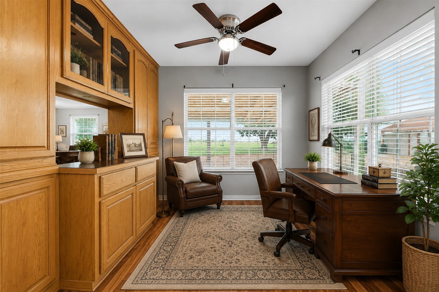 358 Wright Road Waxahachie TX 75167