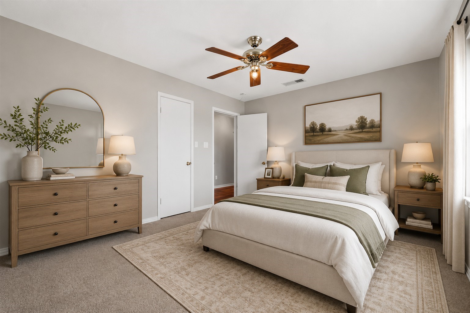 358 Wright Road Waxahachie TX 75167
