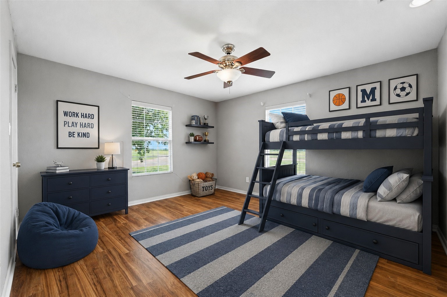 358 Wright Road Waxahachie TX 75167