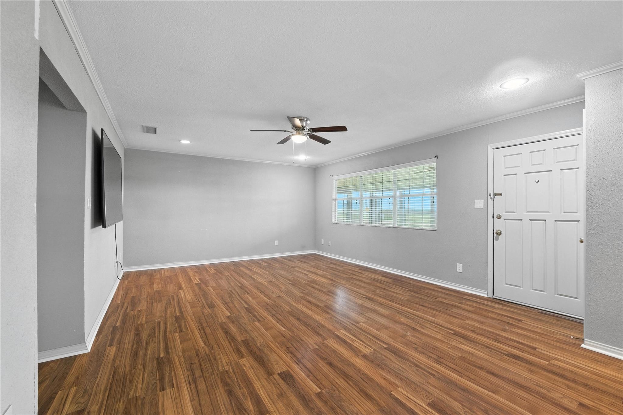 358 Wright Road Waxahachie TX 75167
