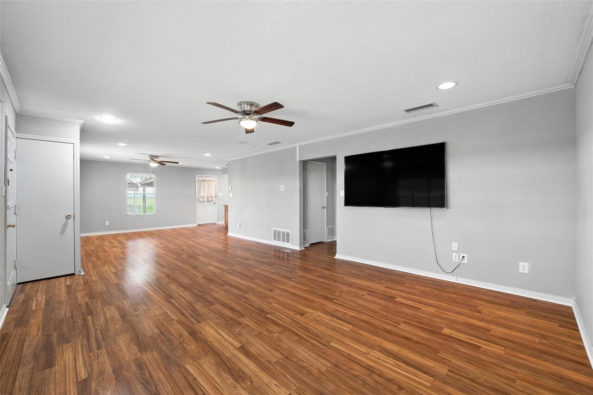 358 Wright Road Waxahachie TX 75167