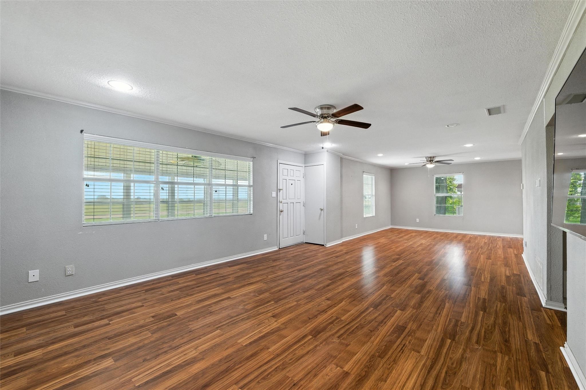 358 Wright Road Waxahachie TX 75167