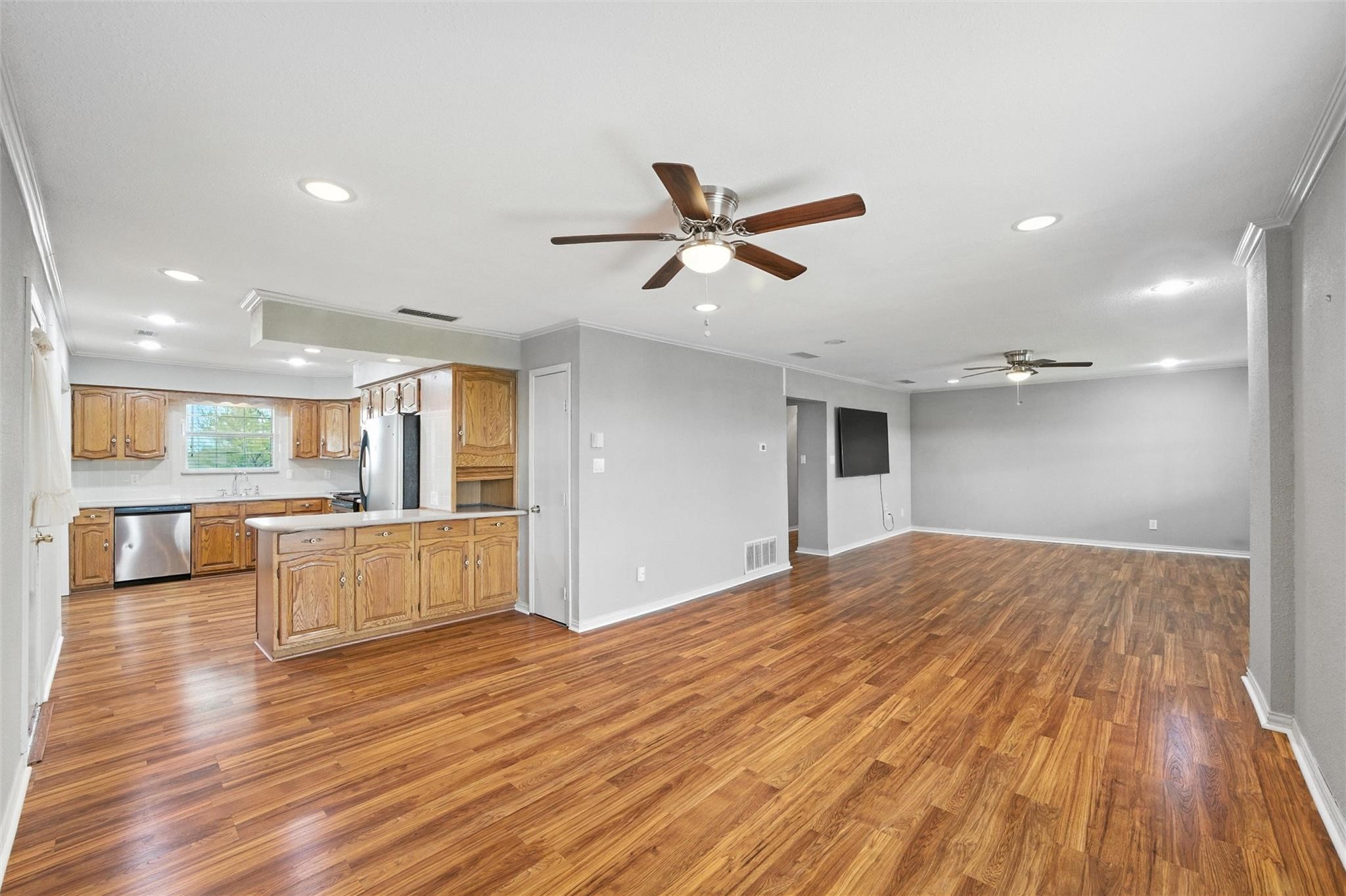 358 Wright Road Waxahachie TX 75167