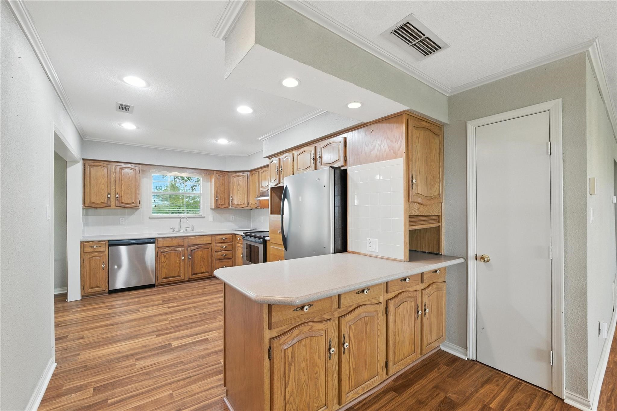 358 Wright Road Waxahachie TX 75167