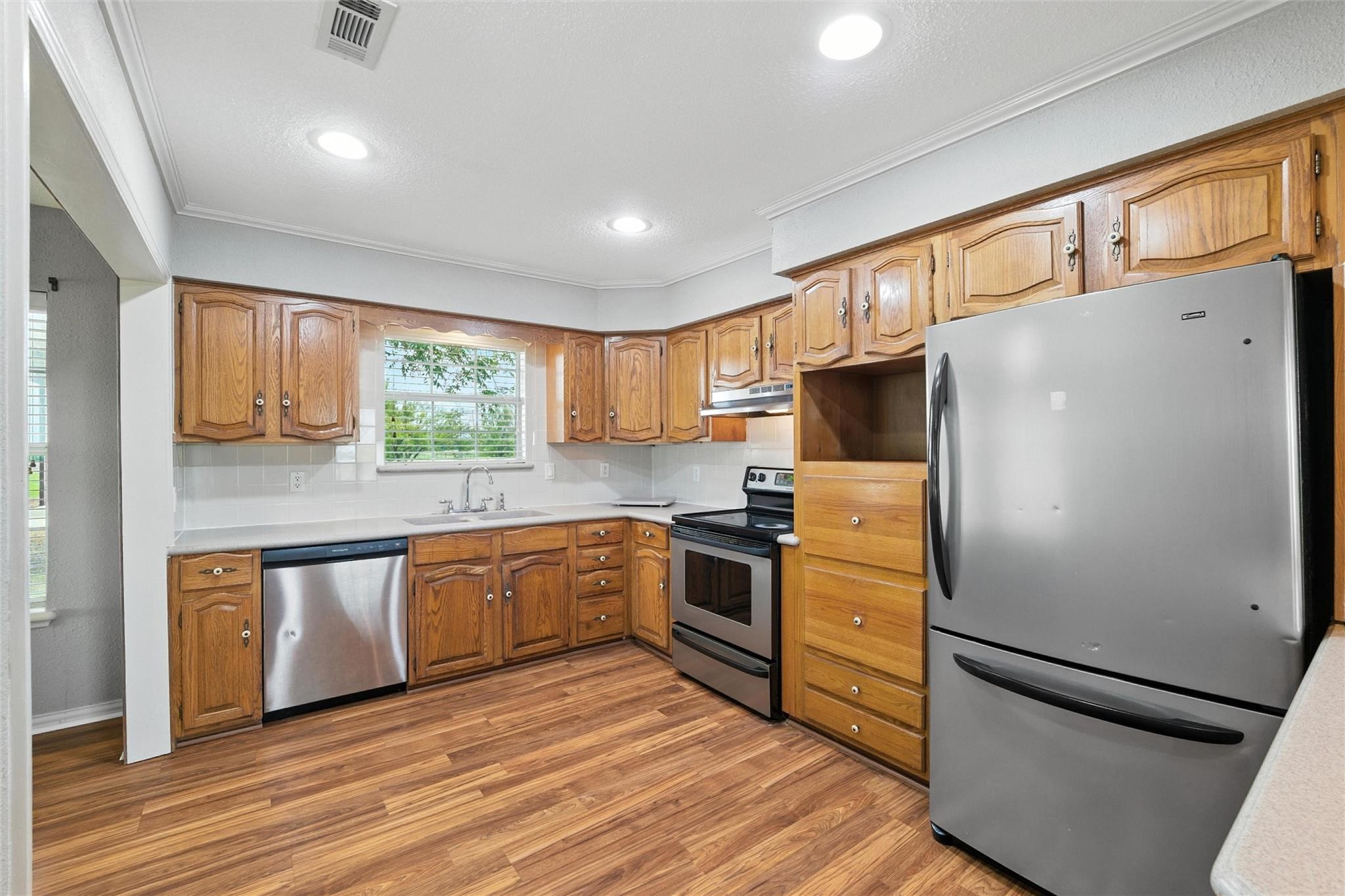 358 Wright Road Waxahachie TX 75167