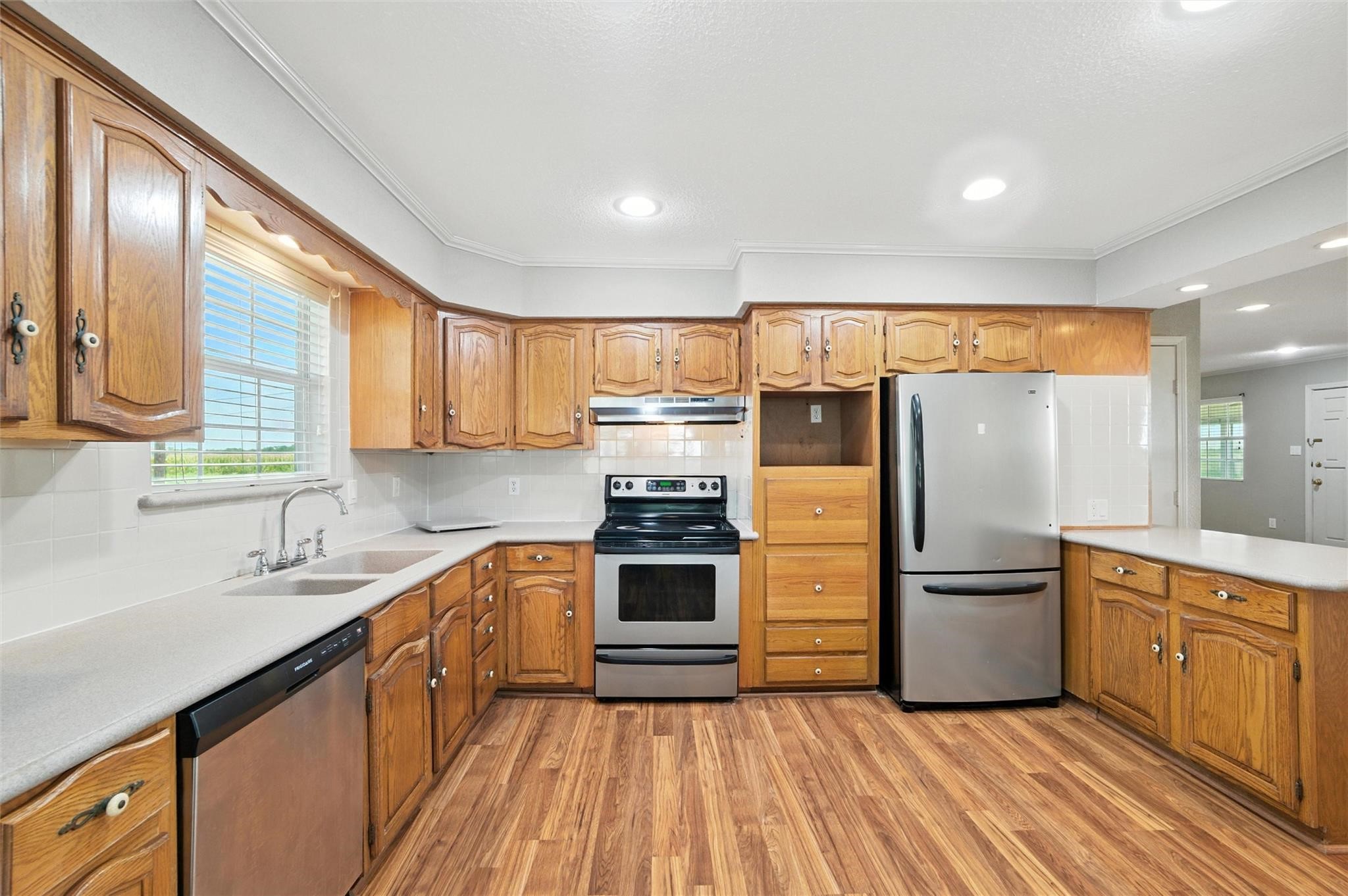 358 Wright Road Waxahachie TX 75167