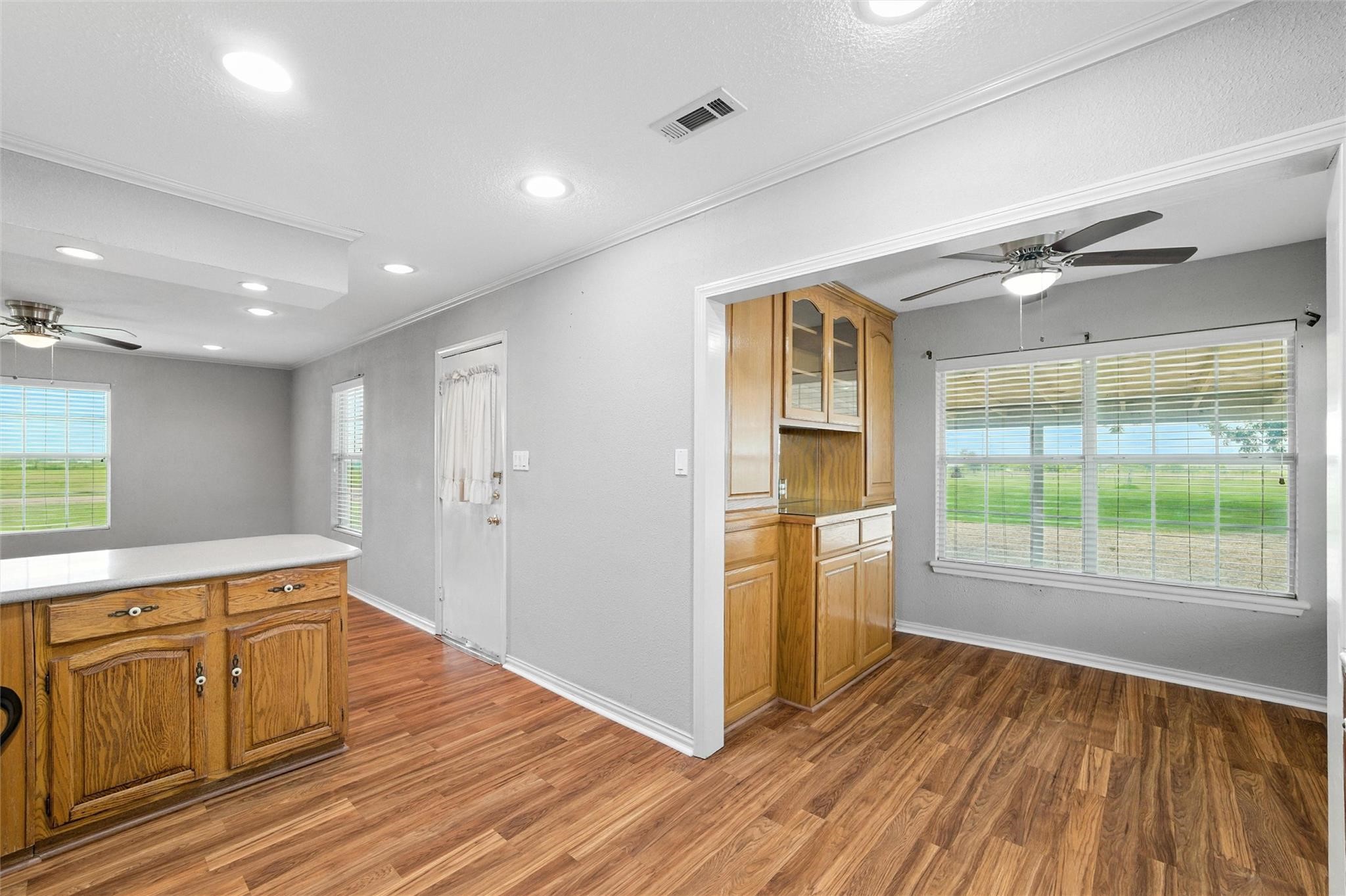 358 Wright Road Waxahachie TX 75167