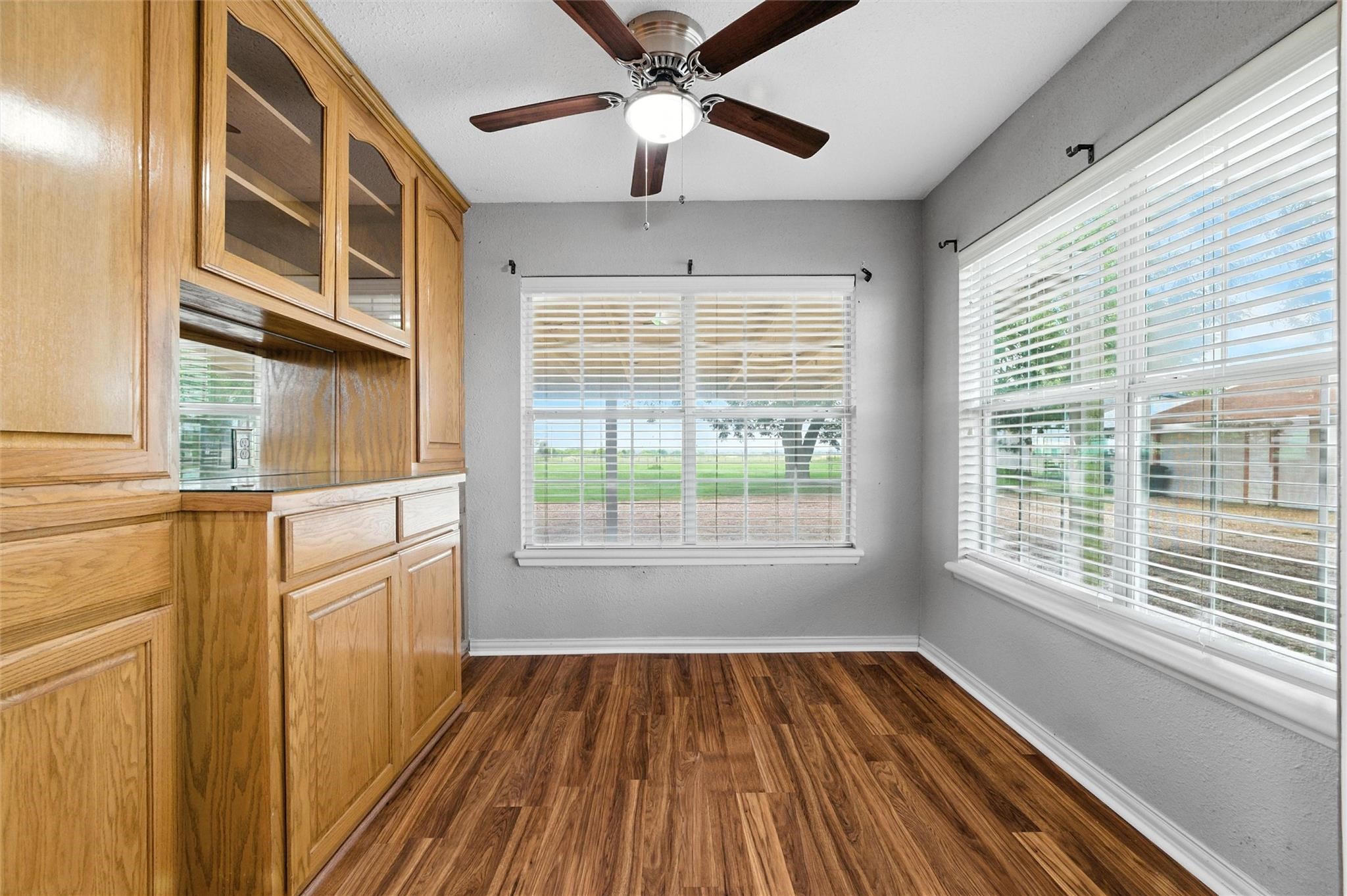 358 Wright Road Waxahachie TX 75167