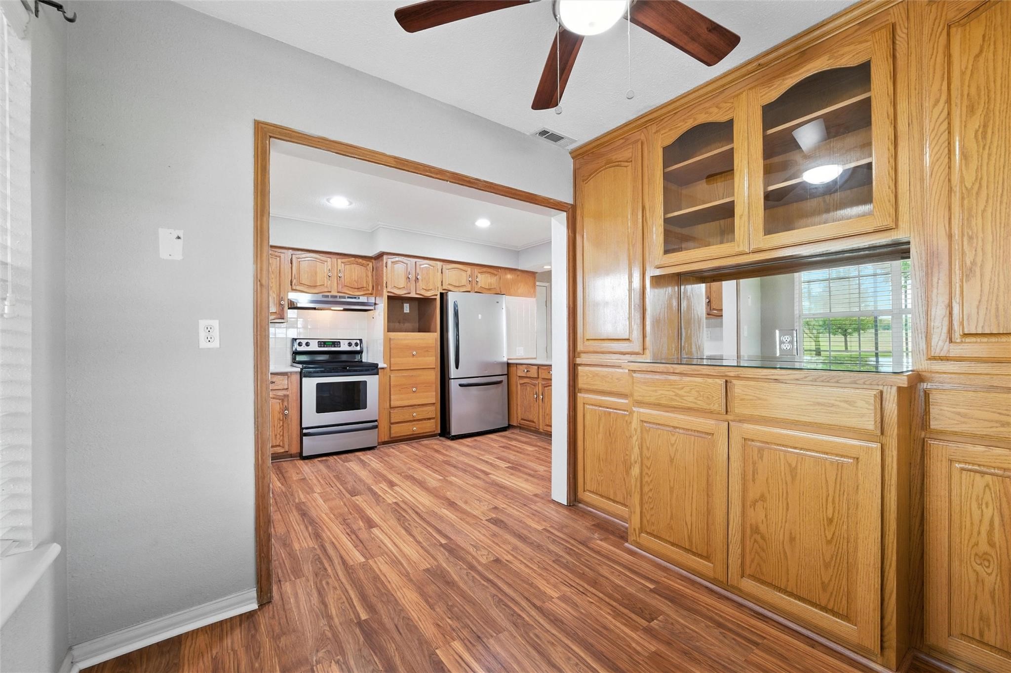 358 Wright Road Waxahachie TX 75167