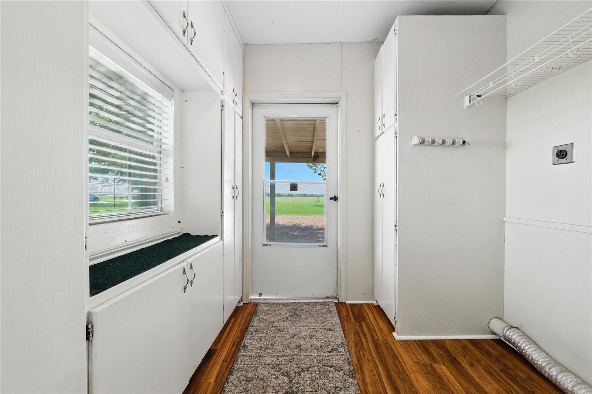 358 Wright Road Waxahachie TX 75167