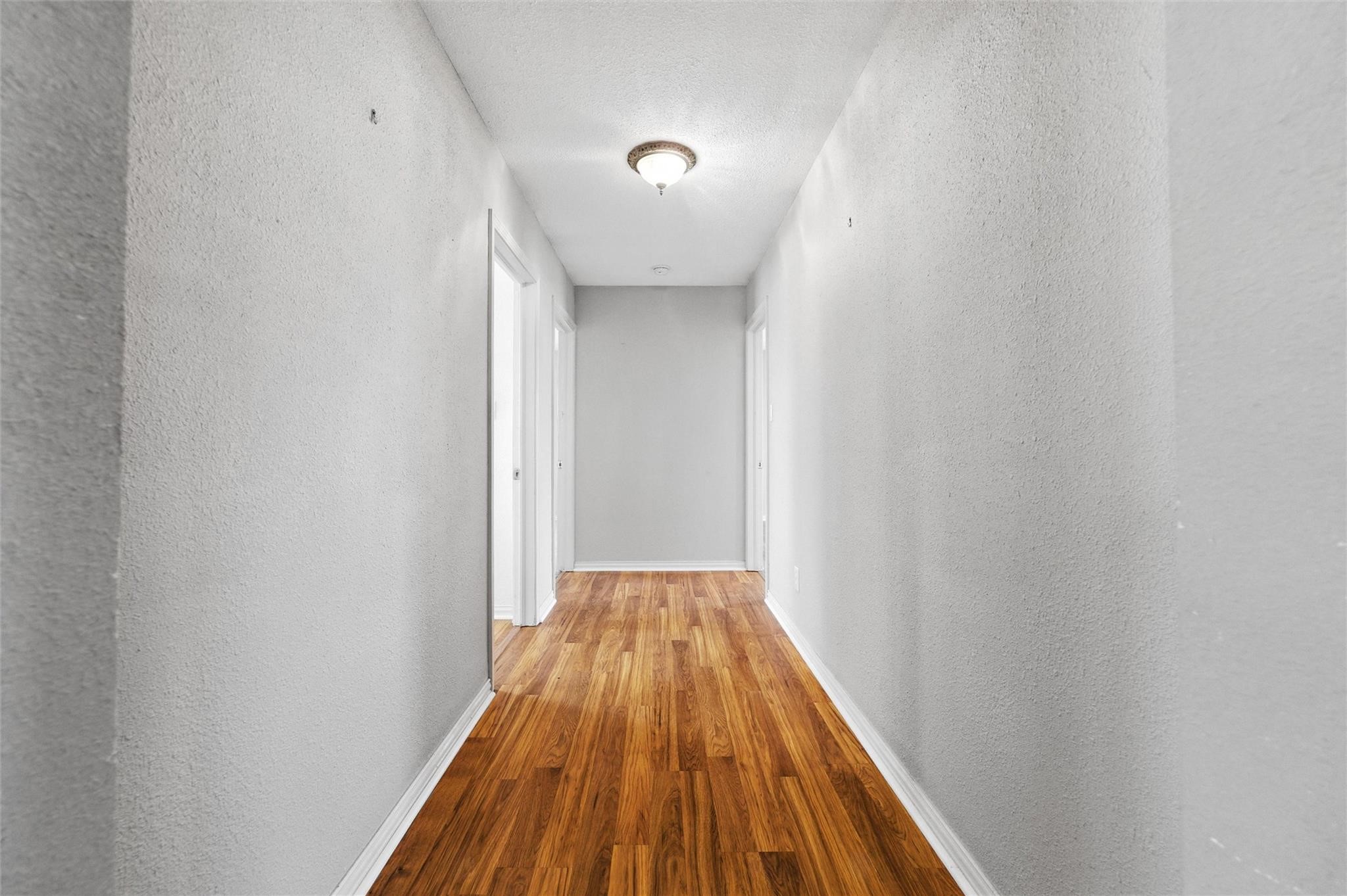358 Wright Road Waxahachie TX 75167