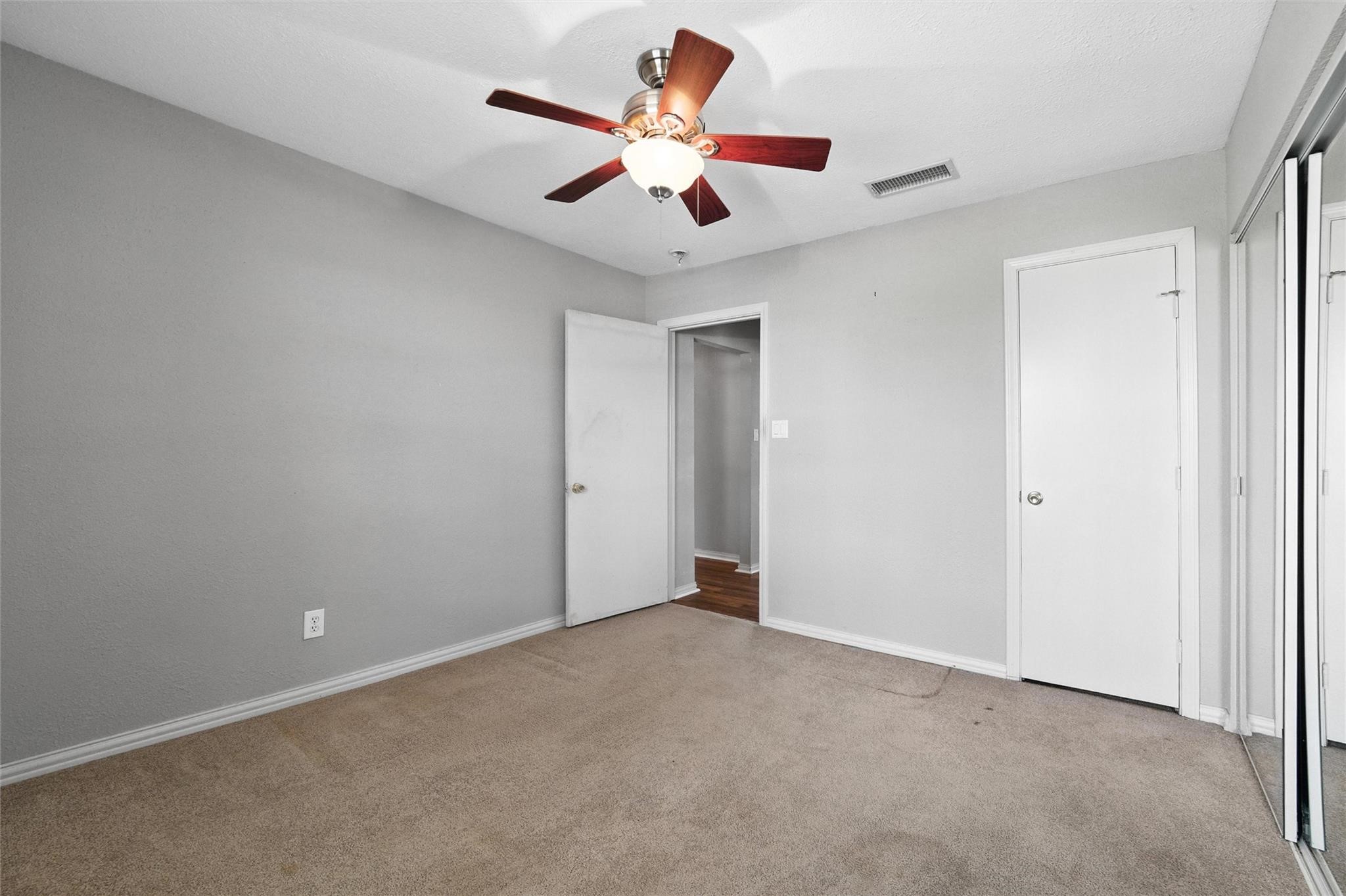 358 Wright Road Waxahachie TX 75167