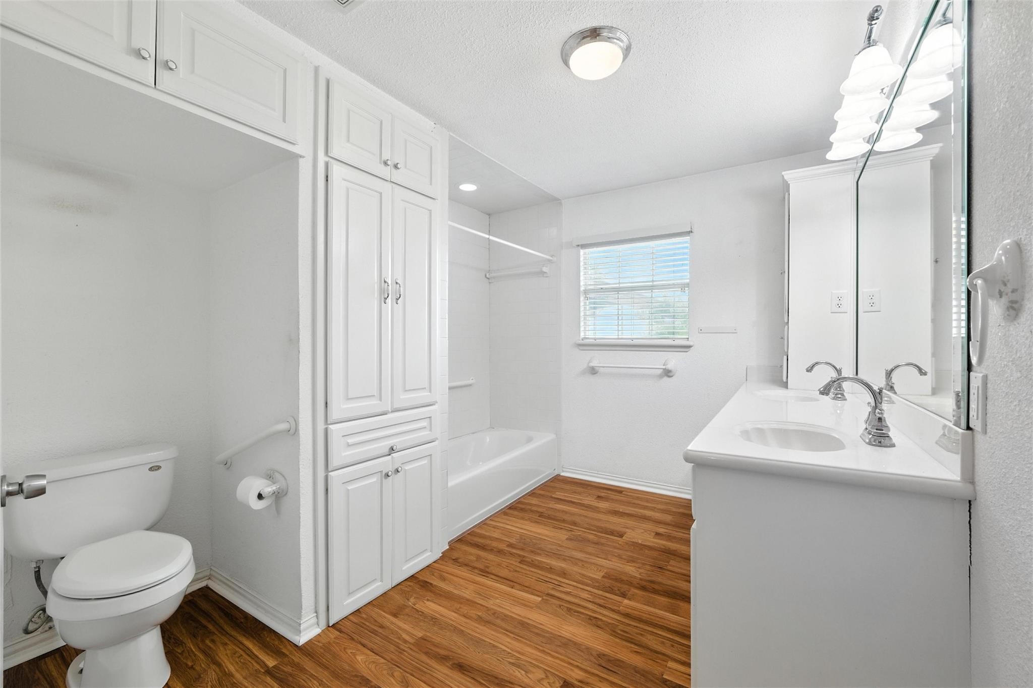 358 Wright Road Waxahachie TX 75167