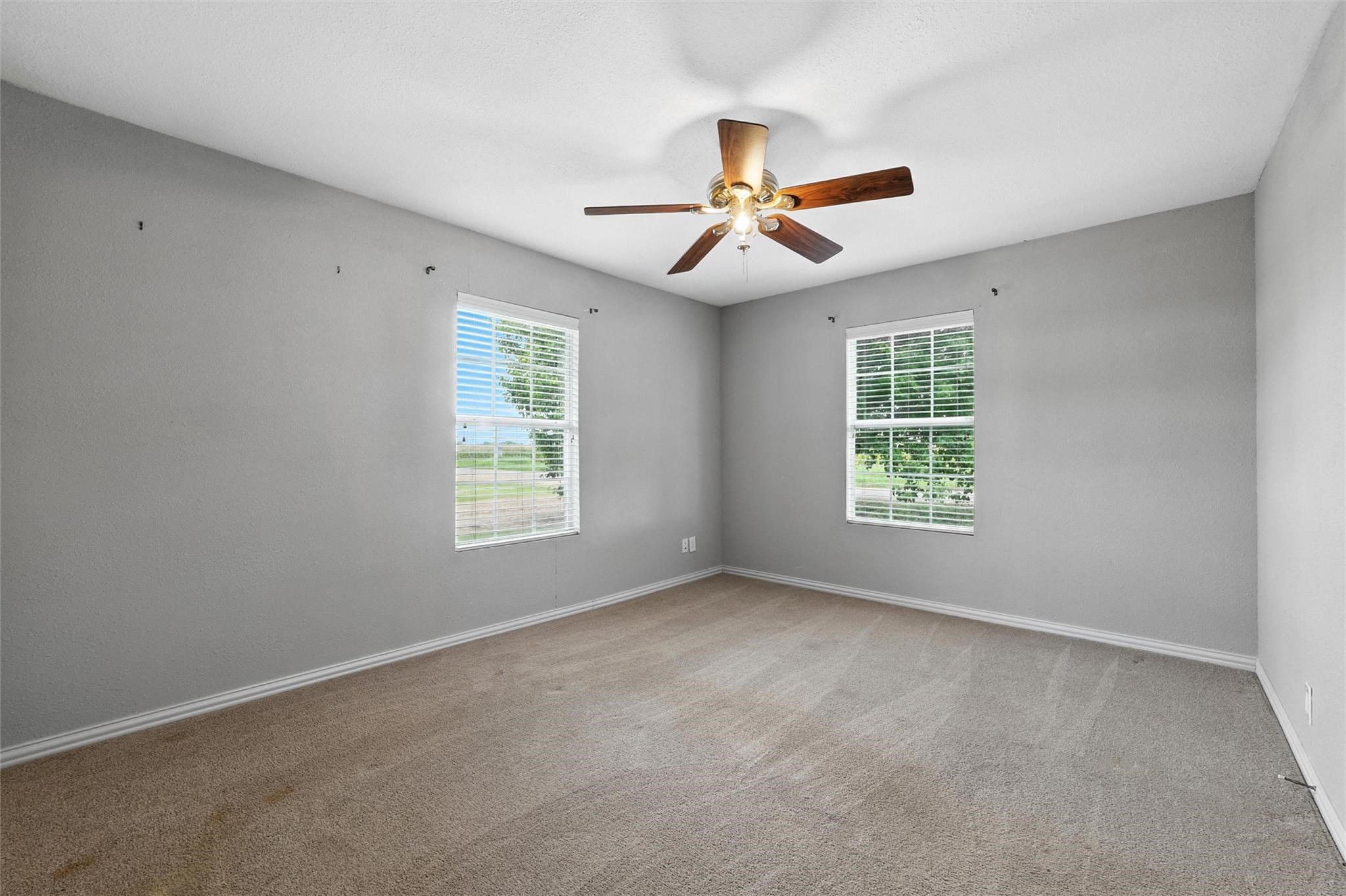 358 Wright Road Waxahachie TX 75167